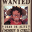 MonkeyDcyril667
