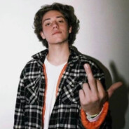 有些话记得早点说