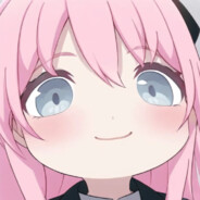 努力的会上升？懒惰的会下沉？