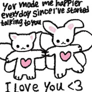 破坏王释放大量攻击