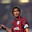 Maldini