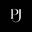 Pjay