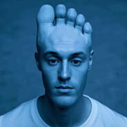 服务器繁忙，请稍后再