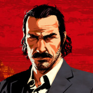 Big Avatar