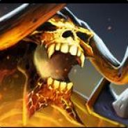 KL天黑（冲动是魔鬼）