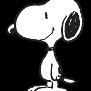 snoopy