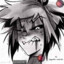 🔞Alastor🔞