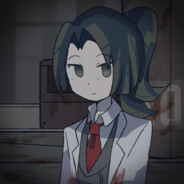 熬夜加班的主管