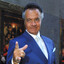 Paulie Gualtieri