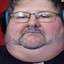 hestepige42