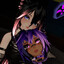 ~KhaosSisters~