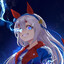 Tamamo Cross