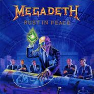 ^1TEAM?^9HI-|-MAN