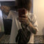@user10