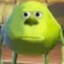Michael Wazowski