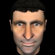 your stary tapczanito