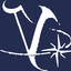 Vanisher, Horizion Scaper