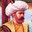 Barbaros