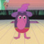 ElocGuy