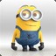 minion