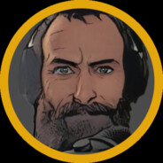 Ahh Akayee Gaming - steam id 76561197973166289