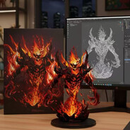 你今天喝咖啡了嘛