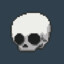 dabombdgdjr