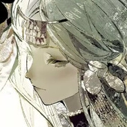 漫游地球第二次