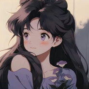 土豆土豆我是地瓜