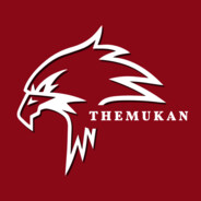 TheMukan