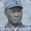独立团团长李云龙