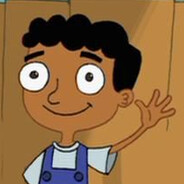 Baljeet