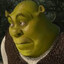 Shrek Kn1fe9