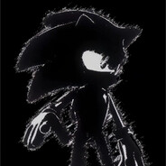 unki