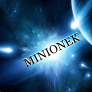 🤍Wujek Minion🤍