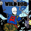 Wild Dog
