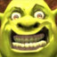 Mr.Shrek