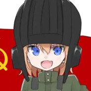 啃得起VIP王渤海