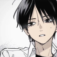 犹豫就会败北、