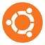 Ubuntu
