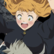 ツ