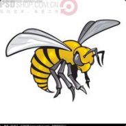 救苦救难的活菩萨