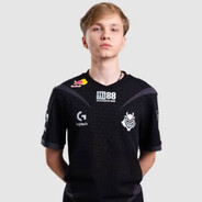 s1kun