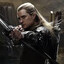 Legolas