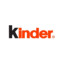 ♥Kinder♥