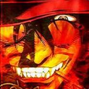 Manov - steam id 76561197962663988