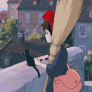 你好，请放下我的锅