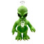 alien