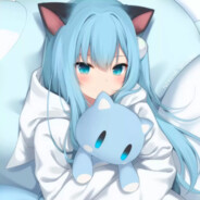 撩你不如打游戏