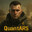 QuantARS